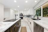 779 Moaniala Street - Photo 7