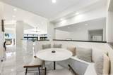 779 Moaniala Street - Photo 8