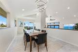 779 Moaniala Street - Photo 9