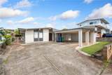 1670 Hooheno Street - Photo 1