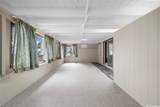 1670 Hooheno Street - Photo 10