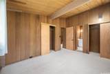 1670 Hooheno Street - Photo 13