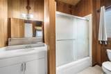 1670 Hooheno Street - Photo 14