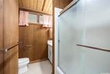 1670 Hooheno Street - Photo 15