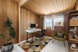 1670 Hooheno Street - Photo 16
