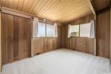 1670 Hooheno Street - Photo 18