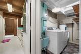 1670 Hooheno Street - Photo 19