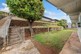 1670 Hooheno Street - Photo 21