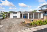 1670 Hooheno Street - Photo 22