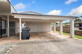 1670 Hooheno Street - Photo 23