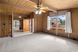 1670 Hooheno Street - Photo 3