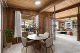 1670 Hooheno Street - Photo 4