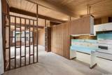 1670 Hooheno Street - Photo 6