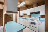 1670 Hooheno Street - Photo 7