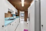 1670 Hooheno Street - Photo 8