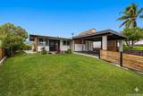 1375 Kupau Street - Photo 1