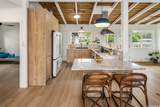 1375 Kupau Street - Photo 9