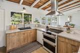 1375 Kupau Street - Photo 10