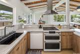 1375 Kupau Street - Photo 11