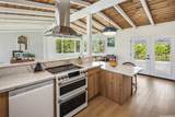 1375 Kupau Street - Photo 12