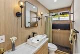 1375 Kupau Street - Photo 14