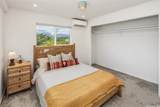 1375 Kupau Street - Photo 15