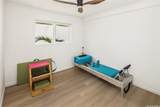 1375 Kupau Street - Photo 16