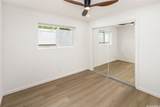 1375 Kupau Street - Photo 17