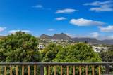 1375 Kupau Street - Photo 19