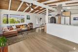 1375 Kupau Street - Photo 2