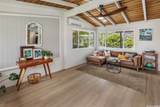 1375 Kupau Street - Photo 5