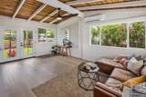 1375 Kupau Street - Photo 6