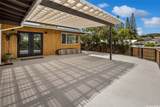 1375 Kupau Street - Photo 7