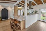1375 Kupau Street - Photo 8