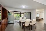 35 Laimi Road - Photo 10