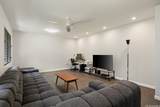 35 Laimi Road - Photo 11