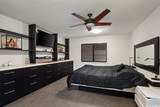 35 Laimi Road - Photo 12