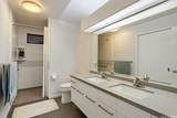 35 Laimi Road - Photo 13