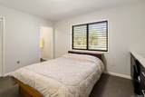 35 Laimi Road - Photo 14