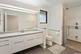 35 Laimi Road - Photo 16