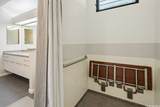35 Laimi Road - Photo 17