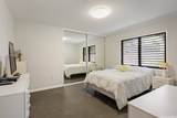 35 Laimi Road - Photo 18