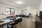 35 Laimi Road - Photo 19