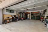 35 Laimi Road - Photo 2