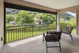 35 Laimi Road - Photo 20