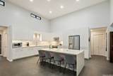 35 Laimi Road - Photo 5