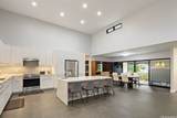35 Laimi Road - Photo 6