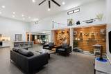 35 Laimi Road - Photo 7