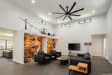 35 Laimi Road - Photo 8