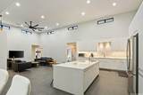 35 Laimi Road - Photo 9